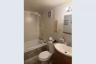 505 Old Bath Road, Brunswick, ME 04011 - Photo 13