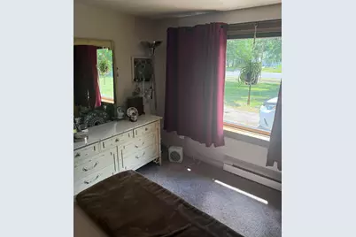 505 Old Bath Road, Brunswick, ME 04011 - Photo 11