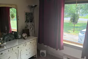 505 Old Bath Rd, Brunswick, ME 04011 - Photo 11