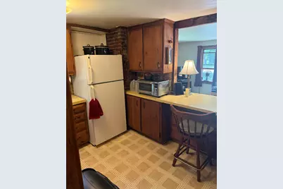 505 Old Bath Road, Brunswick, ME 04011 - Photo 5