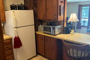 505 Old Bath Rd, Brunswick, ME 04011 - Photo 5