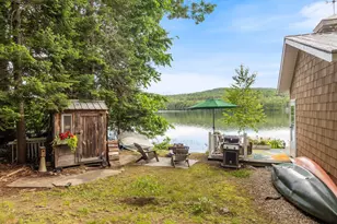 65 Road Between The Ponds Rd, Parsonsfield, ME 04047 - Photo 35