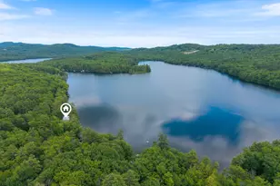 65 Road Between The Ponds Rd, Parsonsfield, ME 04047 - Photo 47
