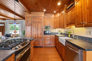 65 Road Between The Ponds Rd, Parsonsfield, ME 04047 - Photo 13