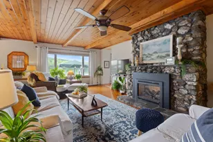 65 Road Between The Ponds Rd, Parsonsfield, ME 04047 - Photo 5