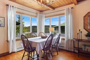 65 Road Between The Ponds Rd, Parsonsfield, ME 04047 - Photo 17