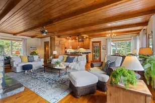 65 Road Between The Ponds Rd, Parsonsfield, ME 04047 - Photo 9