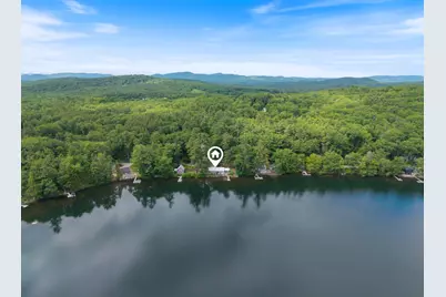 65 Road Between The Ponds Road, Parsonsfield, ME 04047 - Photo 45