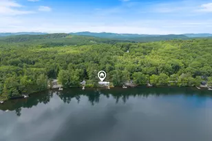 65 Road Between The Ponds Rd, Parsonsfield, ME 04047 - Photo 45