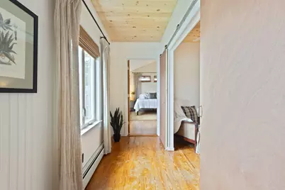 65 Road Between The Ponds Road, Parsonsfield, ME 04047 - Photo 21
