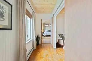 65 Road Between The Ponds Rd, Parsonsfield, ME 04047 - Photo 21