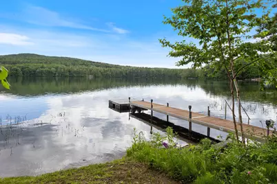 65 Road Between The Ponds Road, Parsonsfield, ME 04047 - Photo 39