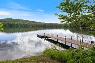 65 Road Between The Ponds Rd, Parsonsfield, ME 04047 - Photo 39