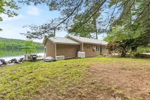 65 Road Between The Ponds Rd, Parsonsfield, ME 04047 - Photo 41