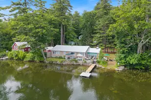 65 Road Between The Ponds Rd, Parsonsfield, ME 04047 - Photo 43