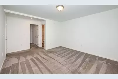 9 Wiscasset Street, Berwick, ME 03901 - Photo 13