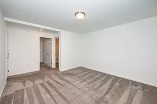 9 Wiscasset St, Berwick, ME 03901 - Photo 13