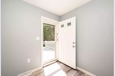 9 Wiscasset Street, Berwick, ME 03901 - Photo 23