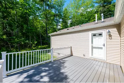 9 Wiscasset Street, Berwick, ME 03901 - Photo 27