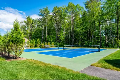 9 Wiscasset Street, Berwick, ME 03901 - Photo 31