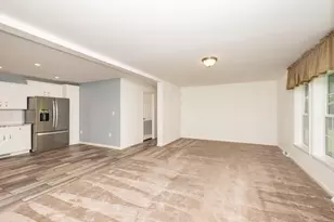 9 Wiscasset St, Berwick, ME 03901 - Photo 5