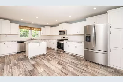 9 Wiscasset Street, Berwick, ME 03901 - Photo 7