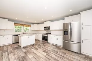 9 Wiscasset St, Berwick, ME 03901 - Photo 7