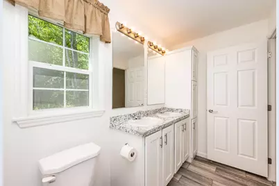 9 Wiscasset Street, Berwick, ME 03901 - Photo 17
