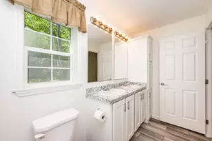 9 Wiscasset St, Berwick, ME 03901 - Photo 17