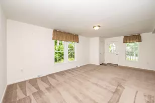 9 Wiscasset St, Berwick, ME 03901 - Photo 3