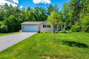 9 Wiscasset St, Berwick, ME 03901 - Photo 1