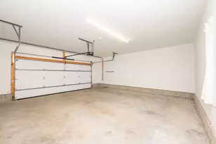 9 Wiscasset St, Berwick, ME 03901 - Photo 25