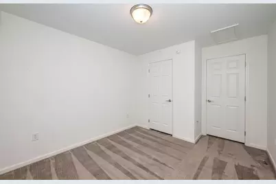 9 Wiscasset Street, Berwick, ME 03901 - Photo 19