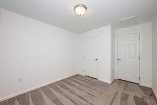 9 Wiscasset St, Berwick, ME 03901 - Photo 19