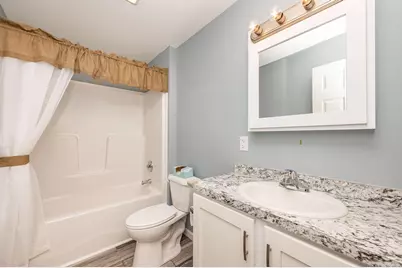 9 Wiscasset Street, Berwick, ME 03901 - Photo 21