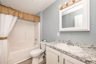 9 Wiscasset St, Berwick, ME 03901 - Photo 21