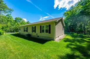 9 Wiscasset St, Berwick, ME 03901 - Photo 29