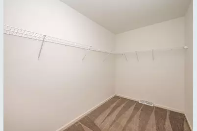 9 Wiscasset Street, Berwick, ME 03901 - Photo 15