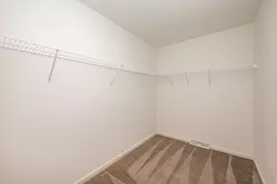 9 Wiscasset St, Berwick, ME 03901 - Photo 15
