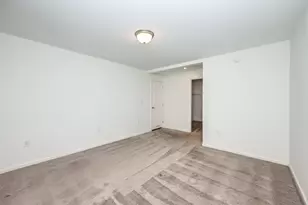 9 Wiscasset St, Berwick, ME 03901 - Photo 11