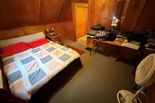 144 Washington St, Pittsfield, ME 04967 - Photo 15
