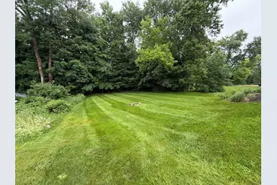 144 Washington Street, Pittsfield, ME 04967 - Photo 17