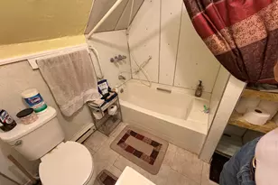 144 Washington St, Pittsfield, ME 04967 - Photo 13