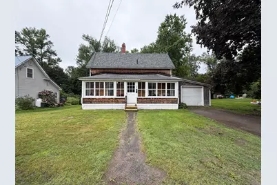 144 Washington Street, Pittsfield, ME 04967 - Photo 19