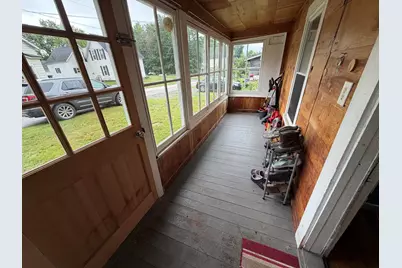144 Washington Street, Pittsfield, ME 04967 - Photo 3