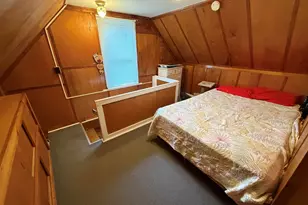 144 Washington St, Pittsfield, ME 04967 - Photo 11