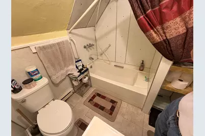 144 Washington Street, Pittsfield, ME 04967 - Photo 13