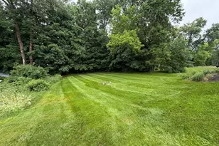 144 Washington St, Pittsfield, ME 04967 - Photo 17