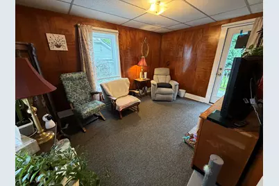 144 Washington Street, Pittsfield, ME 04967 - Photo 7