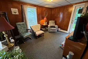 144 Washington St, Pittsfield, ME 04967 - Photo 7